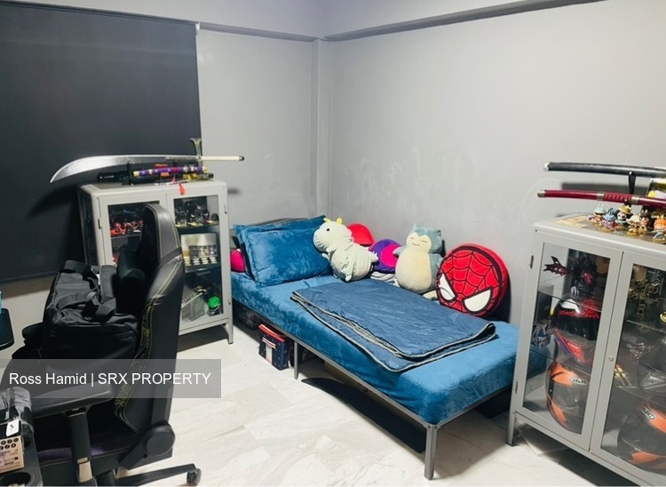 Blk 421 Keat Hong Laurel (Choa Chu Kang), HDB 4 Rooms #520178971
